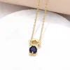 dark blue-7