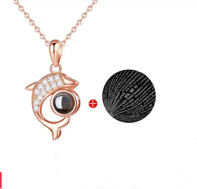 Scegliere Produttore alta qualità Hidden Camera Pendant e Hidden Camera  Pendant su Alibaba.com