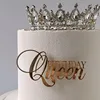 B-Queen4 Gold