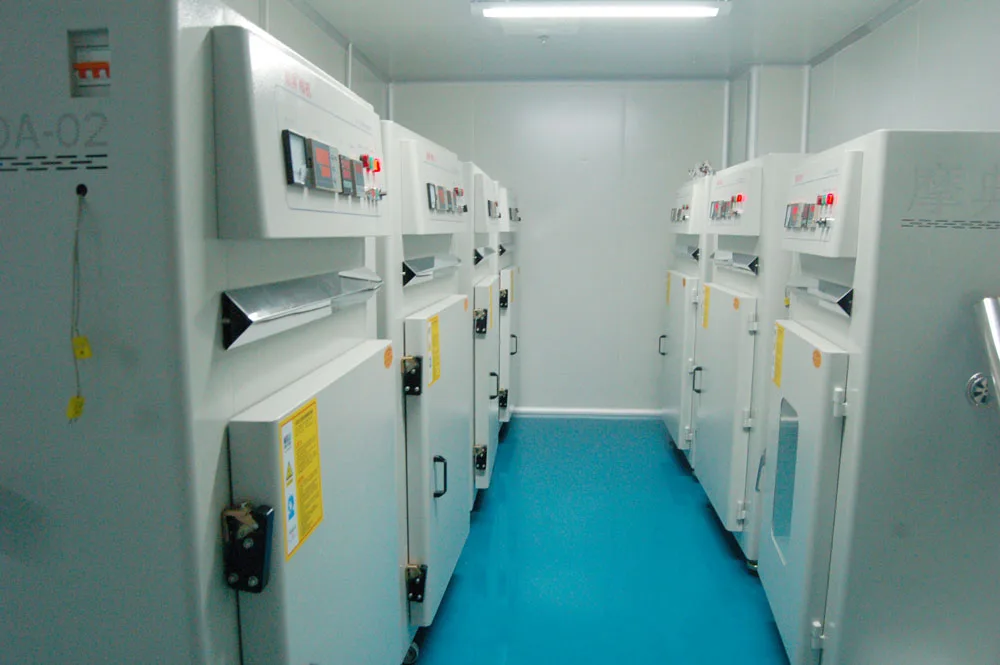 Acp devtype 0002. Acp devtype 0002