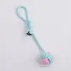 Tug-of-war ball 30cm