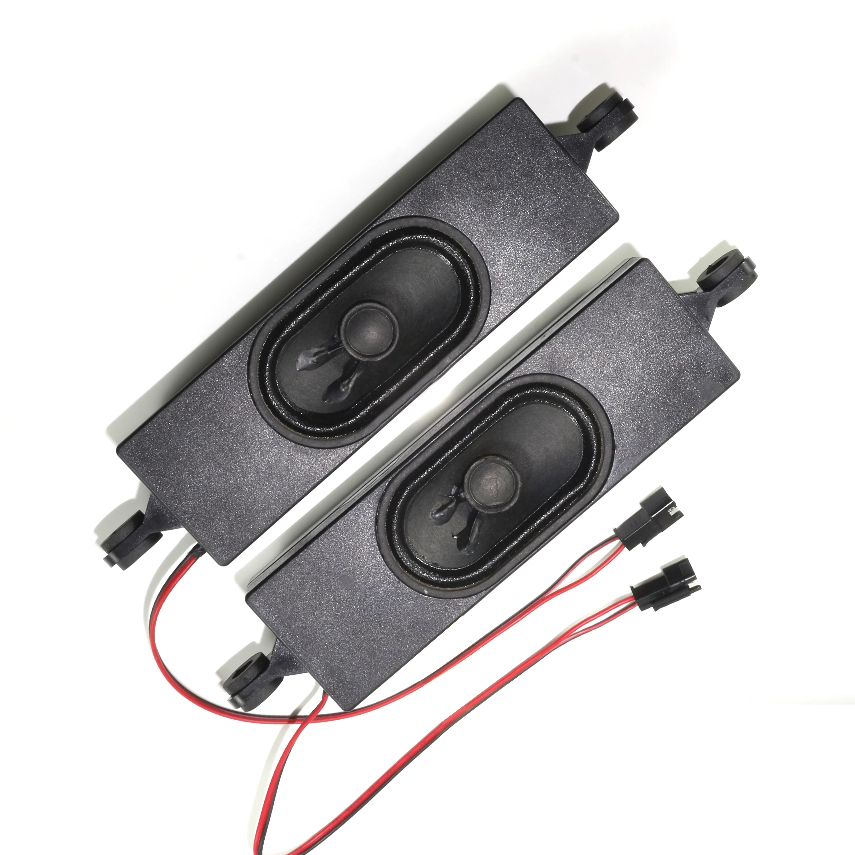 TVアンプ LCD TV Speaker 42-WDF418-XX2G 6Ω10W for TCL 43-50 Inch Models