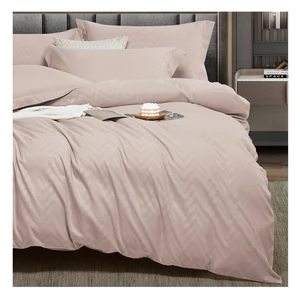 Designer King Size Bedding Set Elegant King Duvet Cover