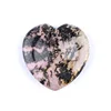Rhodonite