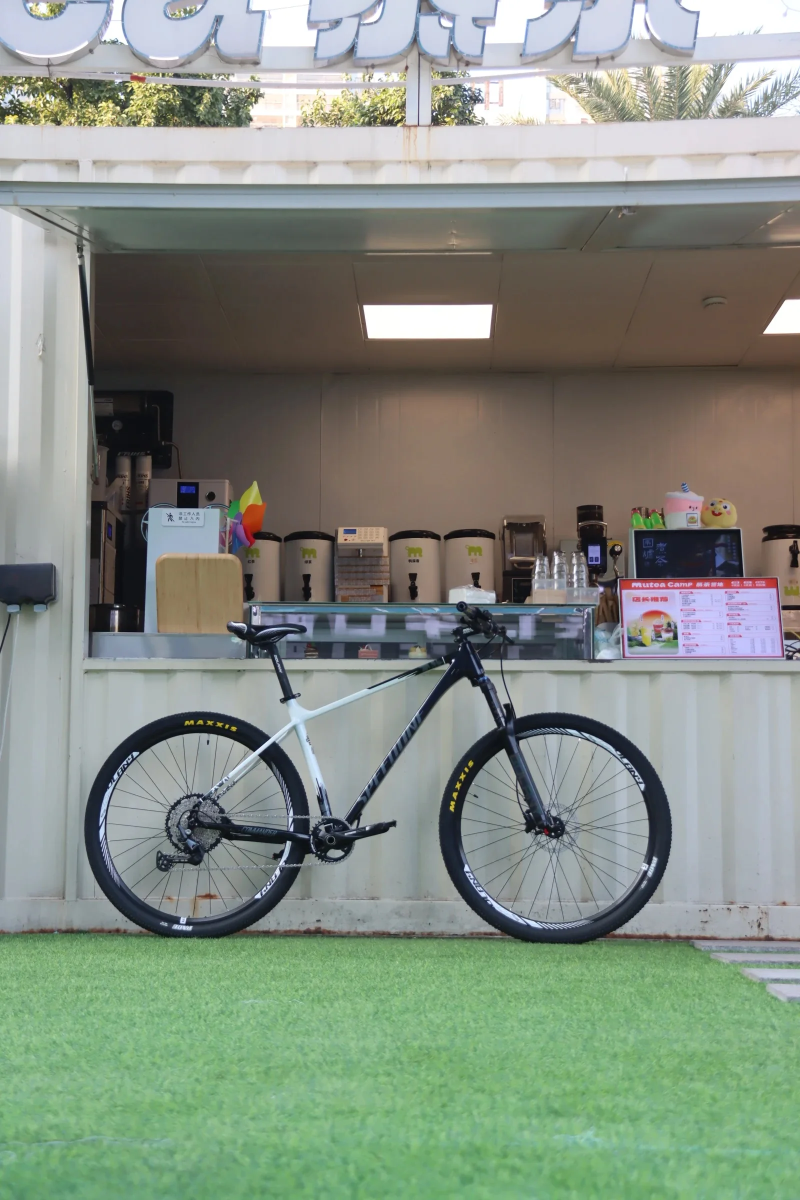 スギノ　スーパーマキシィ　165mm ランドナー　old mtb クランカー s-l400.jpg