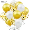 SET036-2 oro