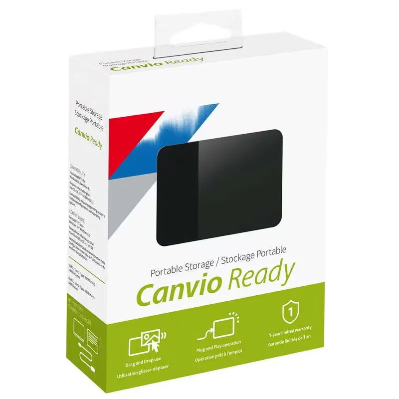 High Speed Portable SSD 4TB External Hard Drives Solid State Drives For high-speed-portable-ssd-4tb-external-hard-drives-solid-state-drives-for