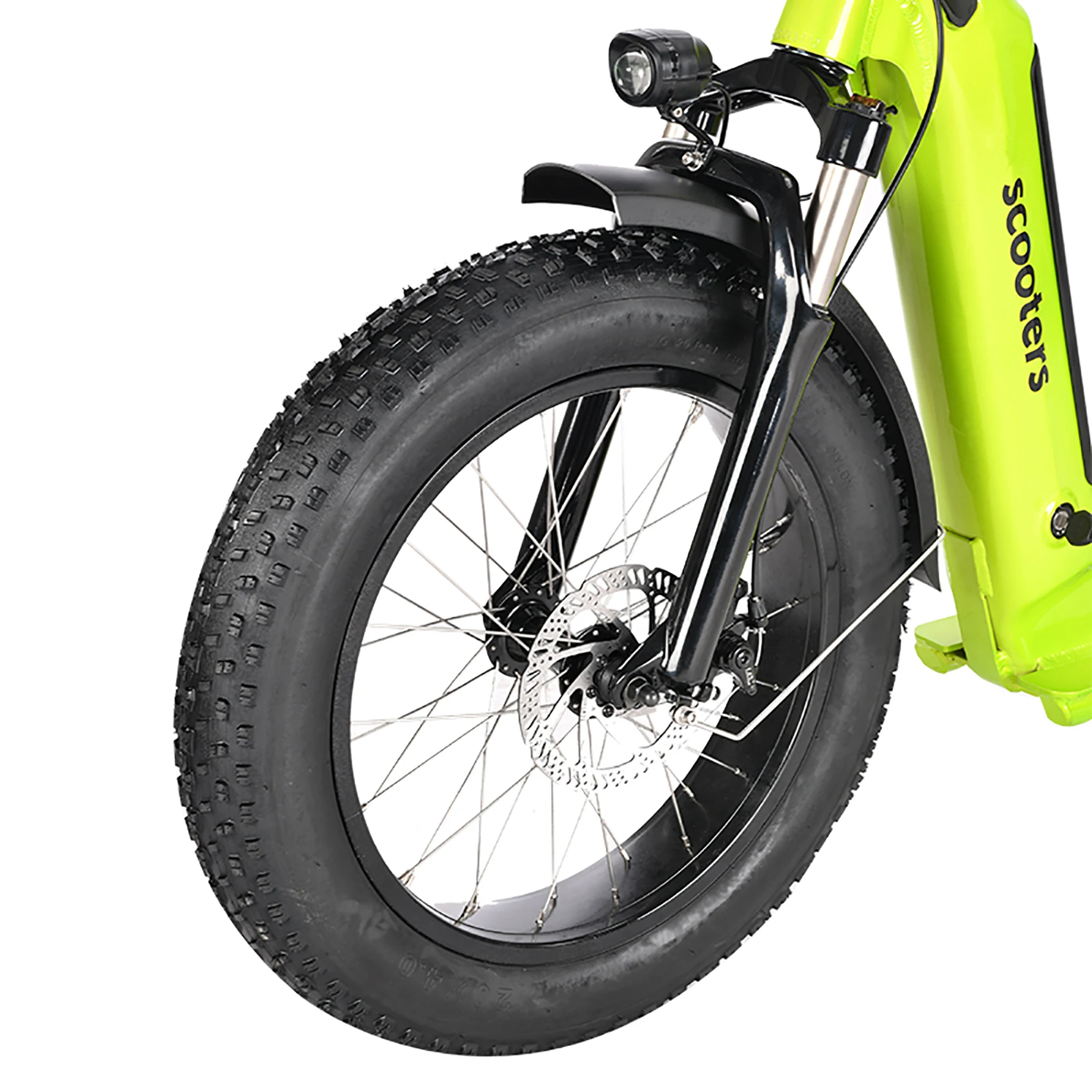 Powerful Dual Motor Lithium Battery Two Wheels E-scooter Electric Kick Scooter Electric Motorcycle Kick Scooter