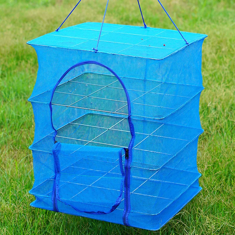 Filet De Séchage 2 Couches Avec Fermetures Éclair - Séchoir Plantes Herbes Fruits Légumes Viande Support Séchage Plantes Filet De Séchage 2 Couches Avec Fermetures Éclair - Séchoir Plantes Herbes Fruits Légumes Viande Support Séchage Plantes