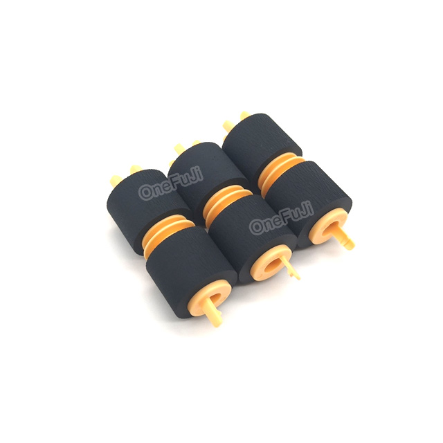 ハッピーページ Xerox 604K56080 604K66430 676K65020 Paper Feed Kit for C8030