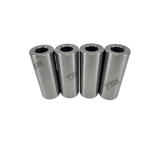 Piston Pin for Weichai ZH4102Y4-1 Heavy Duty Engine Parts