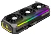 RTX 5070 Ti AMP Extreme INFINITY 16GB