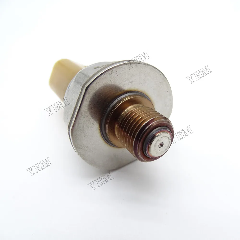 For Cat 419-5574 Sensor High Quality Engine Parts 5