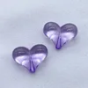 #3
