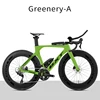 BXT Greenery-A