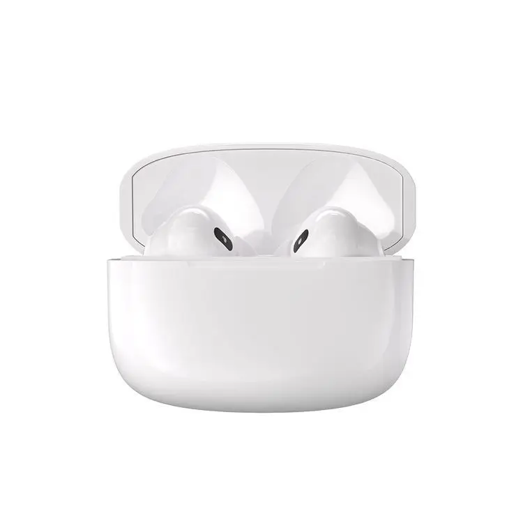 A2PRO Wireless Blue-tooth Earphones IPX-5 Waterproof DC5V/1A Headset with LED Battery Indicator