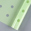 3-Lime Juice
