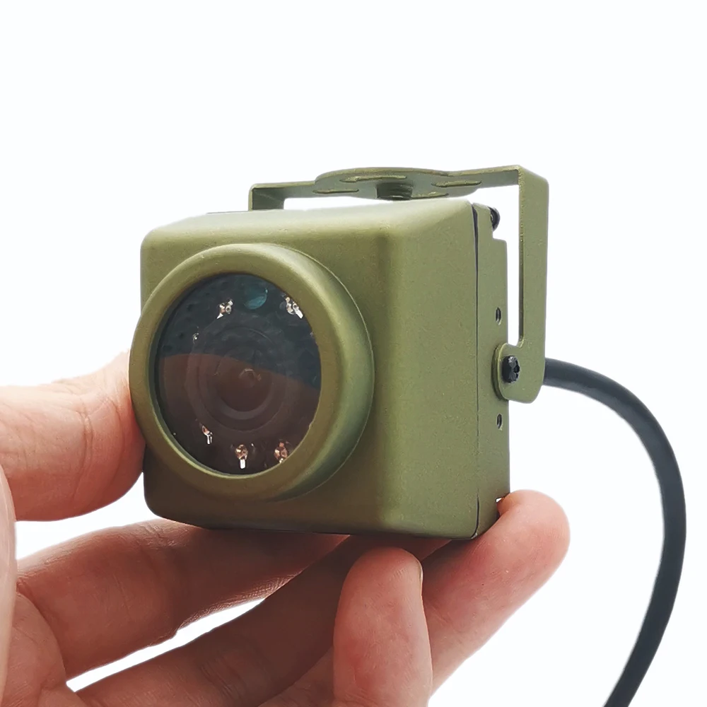 reeカメラ RTMP Bird Box Camera with Night Vision & Audio - Bird Nest