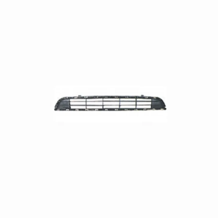 Auto Parts Grille Front Bumper Grille For Kia Sportage R 20162017 Oem