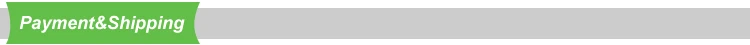 paymentand shipping.jpg