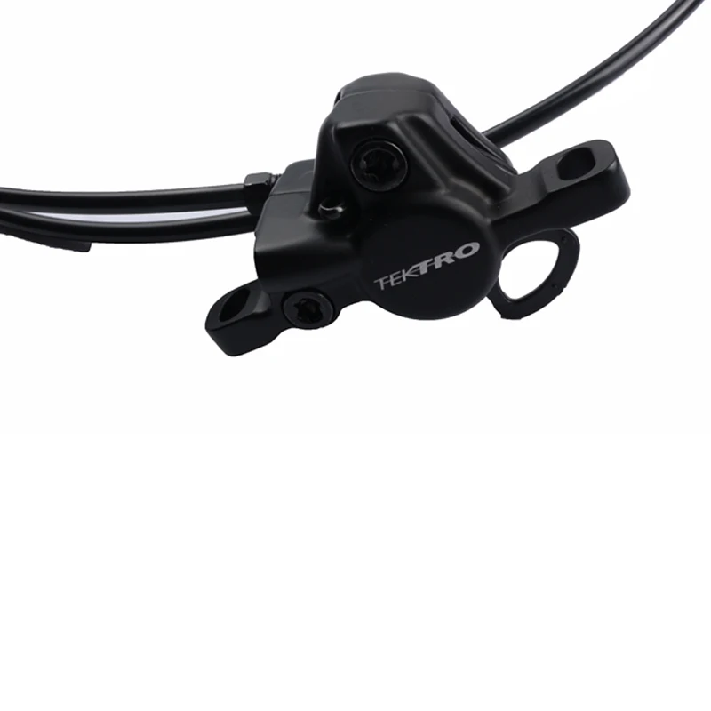 Tektro xuriga brakes hot sale