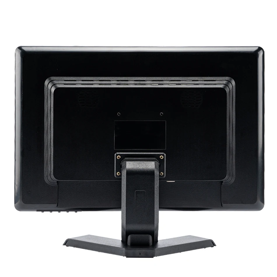 Hot VC-5 Screen TV Set 19 Inch LCD Optical Vision Chart Monitor