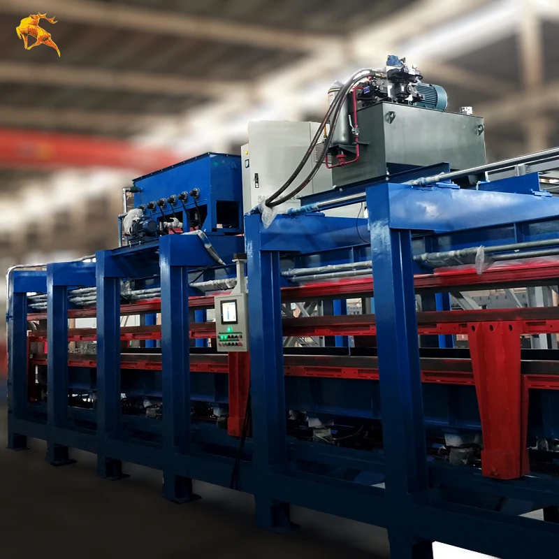 Hot selling Gypsum Ceiling Board steel Channels cold tile making machine with CE certificate
