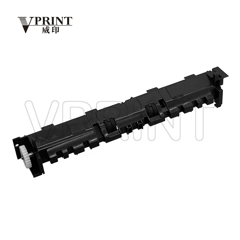 41X1212 Separation Roller Assembly for Lexmark MX MS 321 421 521 522 622 MB 2338 2442 2546 2650 XM 1242 1246 3250 Printer Parts