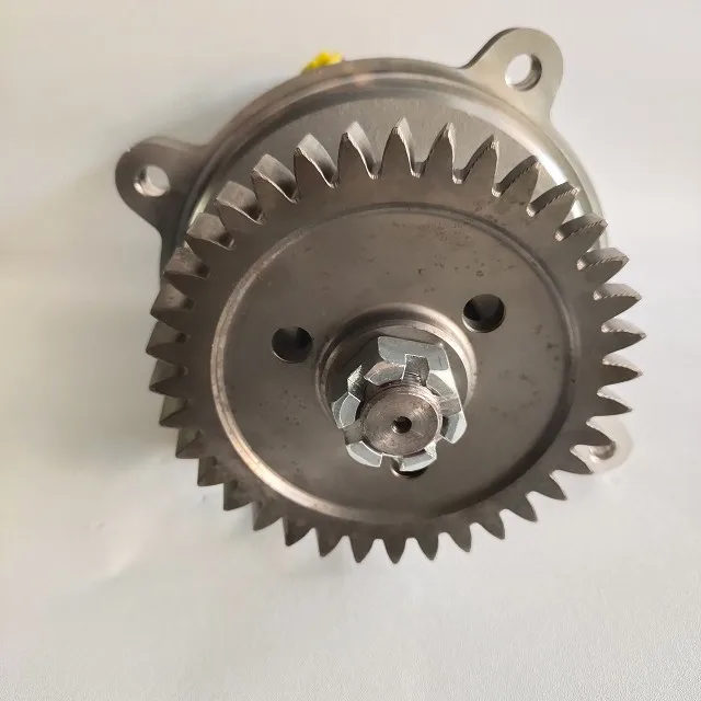 21639420 EC480D  (12)