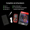 LM50G