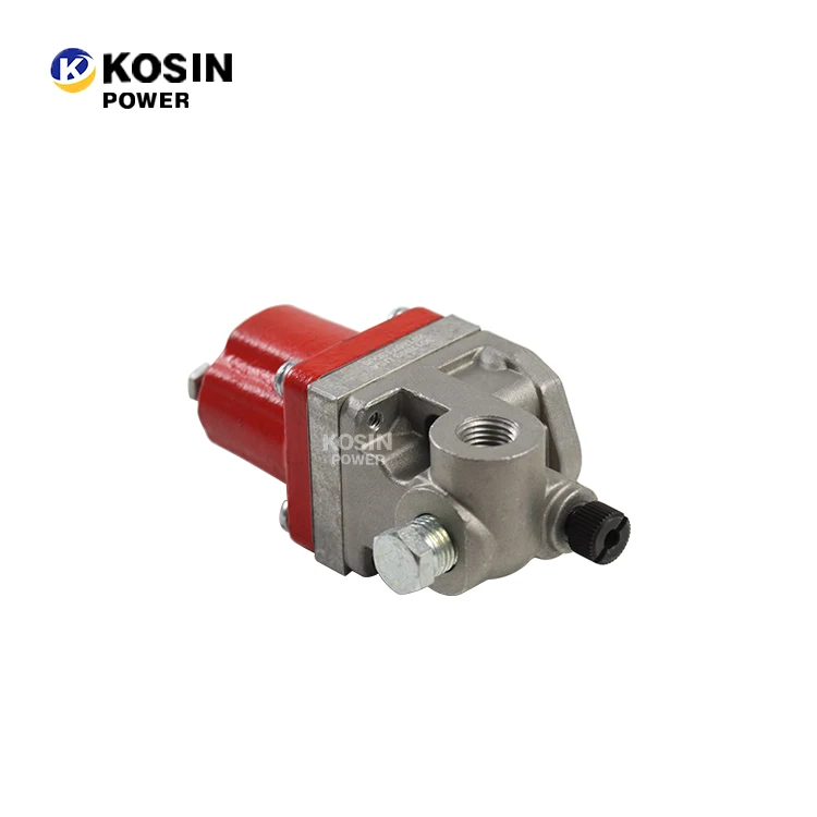 未使用　ガソリン５0ｃｃＢＴ－５０FUJIＩＭＶＡＣ．ＣＯ Fuel-Injection-096400-1250-
