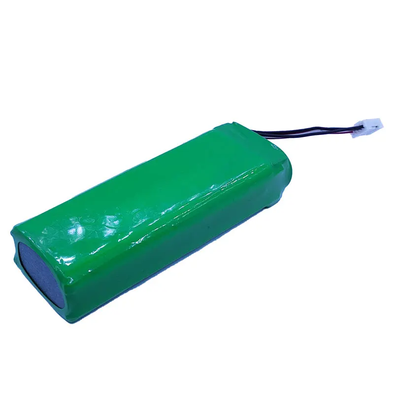 Batteria HX 6000mAh Per JBL Charge 2, Charge 2+ E Charge 3 (2015) - GSP1029102R