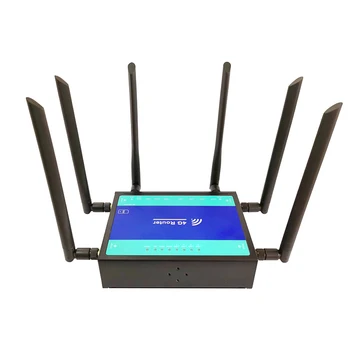 4g lte mobile broadband board 4 port 3g price india plans prepaid 4g data info 5 g firewalls china latest 9216811 wireless route