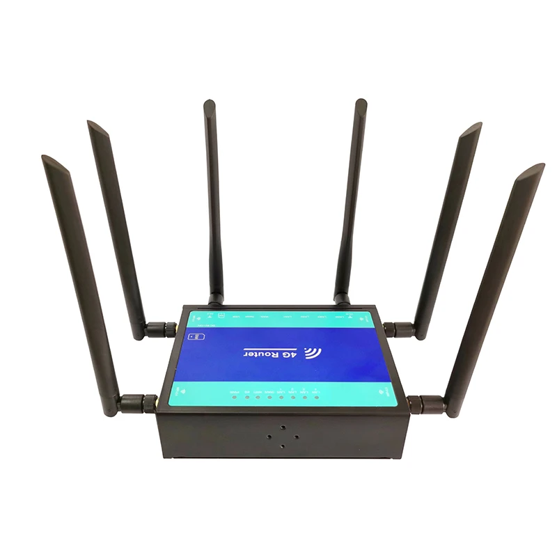Роутер с симкой купить. WIFI Router SIM Card 4g. 3g / 4g WIFI Router Module Ralink. Ydngc4g 4g 5g Wireless Router. ZBT we826-q.
