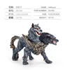 PL127-1302 Hellhound 167.7g