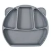 PLT1047 17#dark grey