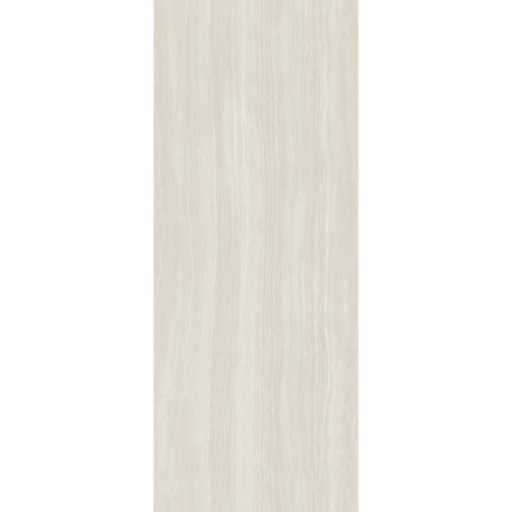 Melinco MCM Soft Artificial Stone Wall Cladding Convenient Indoor Outdoor Installation Slabs for Home Decor Exterior