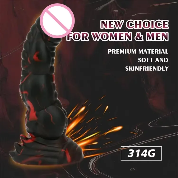 Silikon Drachen Schwarz Riesen Dildo 8 Zoll Vaginal Anal Erwachsenen Sexspielzeug Saugnapf Dildo fr Weibliche Masturbation Sexspielzeug fr Frauen| Alibaba.com Silikon Drachen Schwarz Riesen Dildo 8 Zoll Vaginal Anal Erwachsenen Sexspielzeug Saugnapf Dildo fr Weibliche Masturbation Sexspielzeug fr Frauen| Alibaba.com