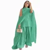 Menta