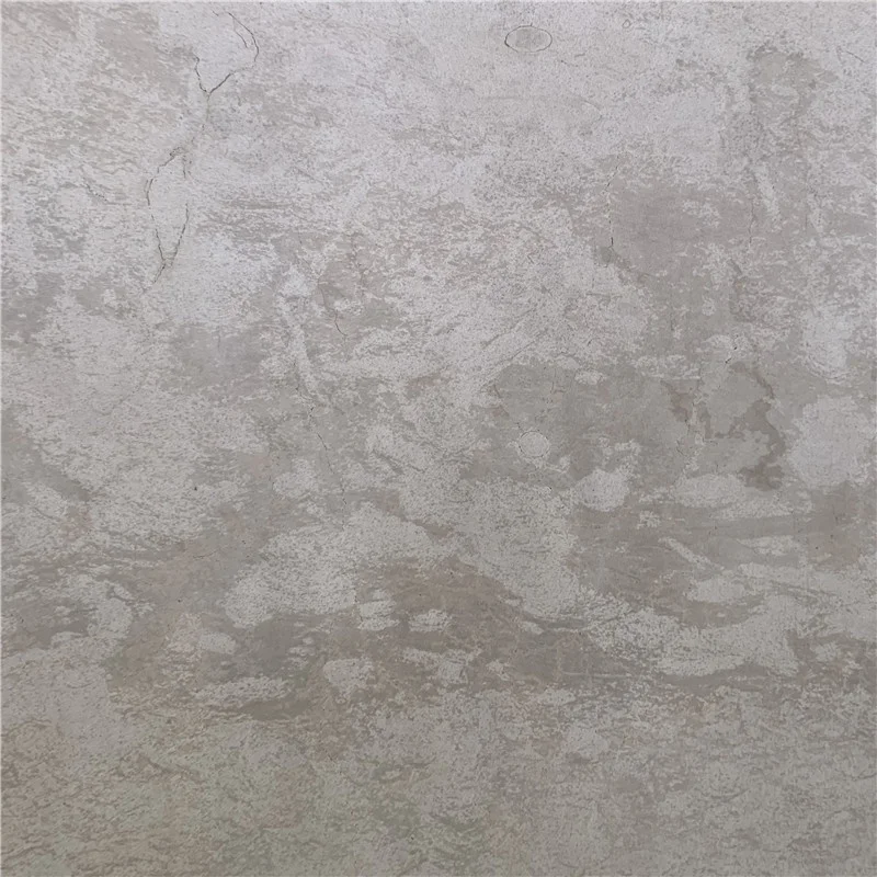 product grey italy the price of floor tile 600x600 tiles light grey marble in china-3