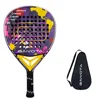 contact us to get more color