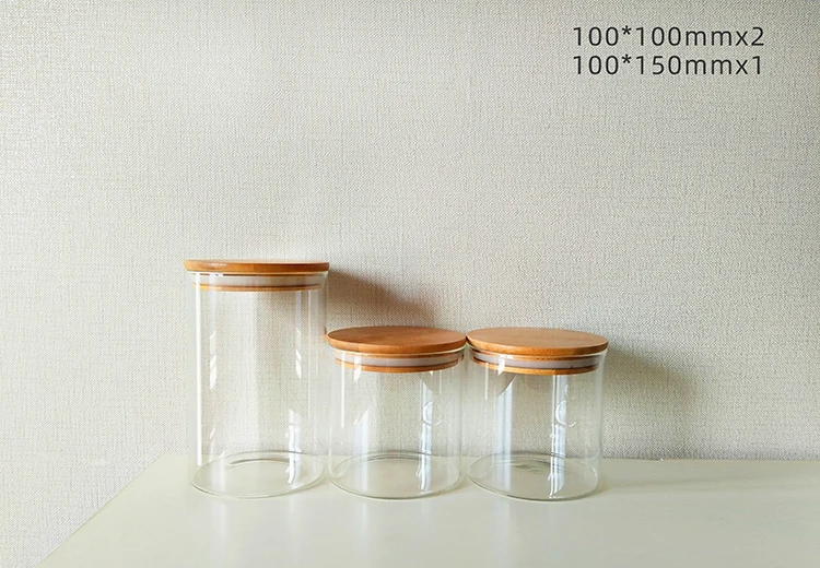 Pantry Organization and Storage Containers.jpg
