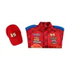 Rayo McQueen