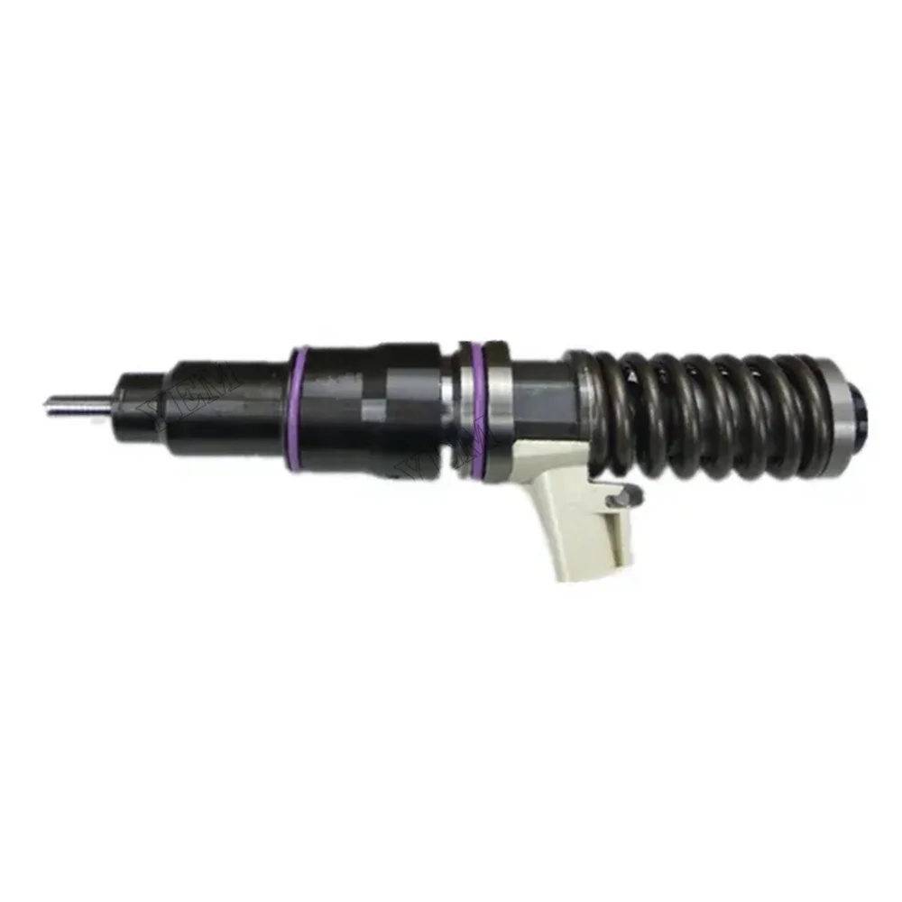 Fuel Injector 63229467 for Volvo Engine D13 4