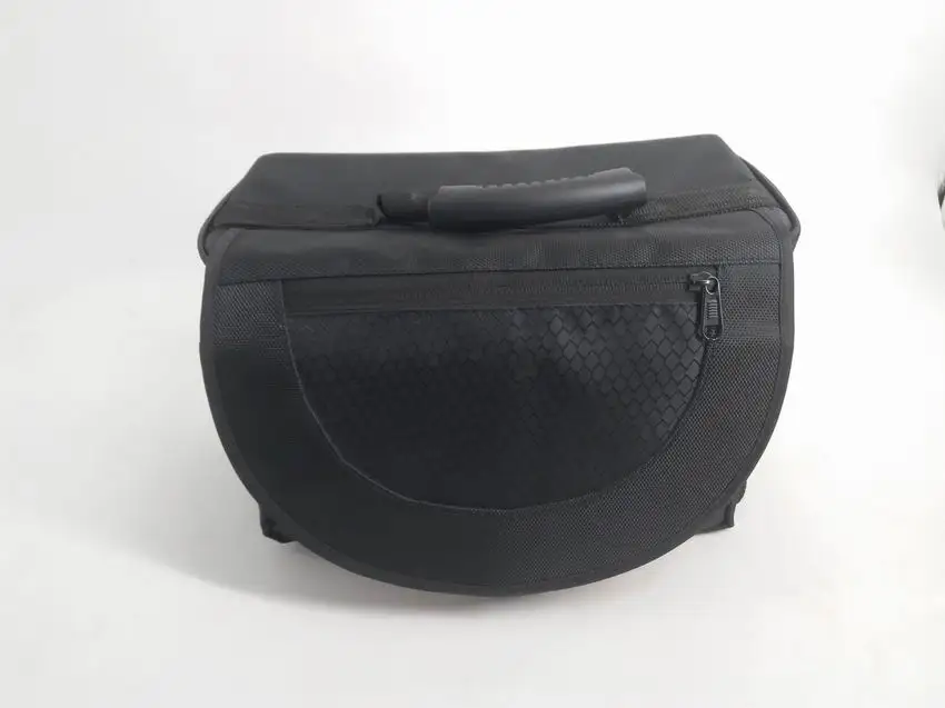 Lead Acid And Nicd Battery Conductance Testing/battery Capacity Tester