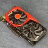 rtx 2060s