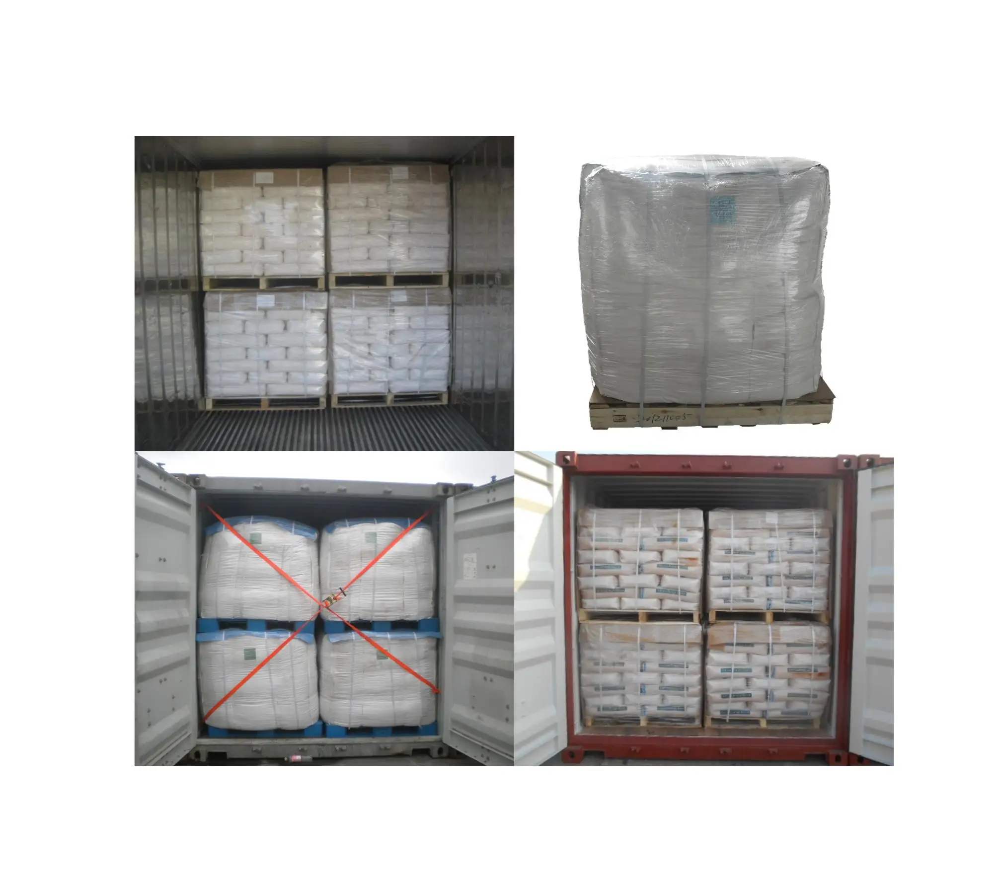 NSF Demineralization Water Softening Ion Exchange Resin Strong Base Gel Type Water Softener Resin Purolite Cation Resin 001*7