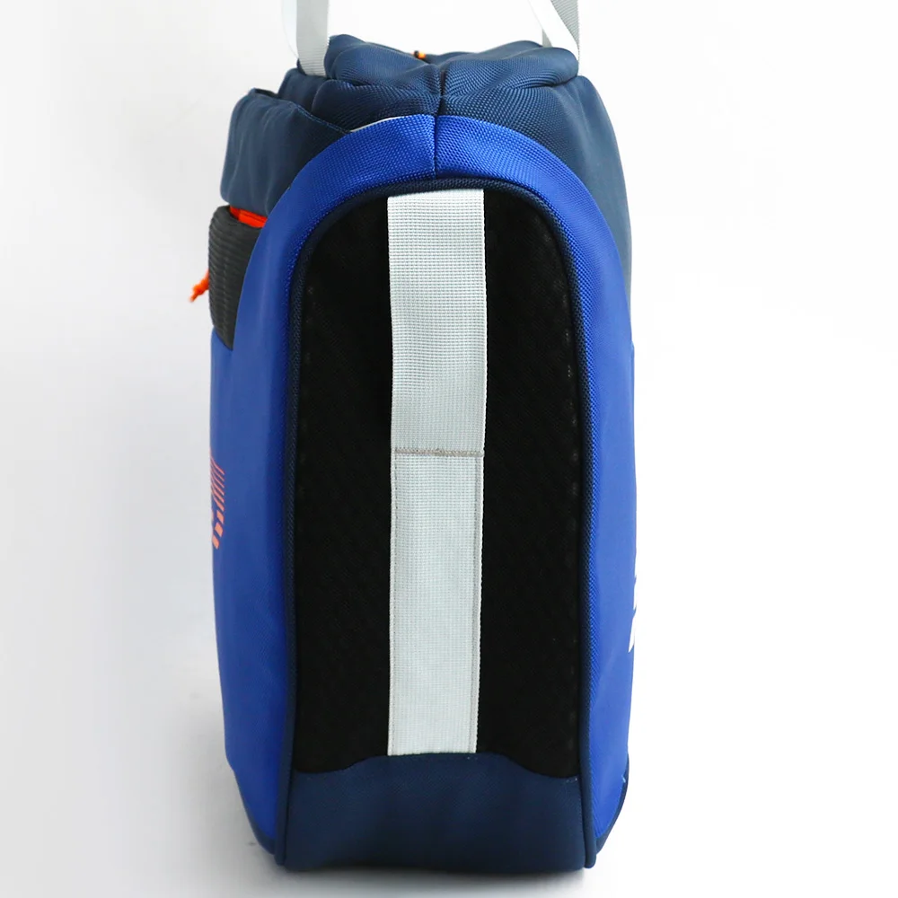 Kopbags Custom Wholesale Racquet Sport Bags Tennis Racket Tote Bag factory