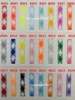 B-polyester-flat-10MM