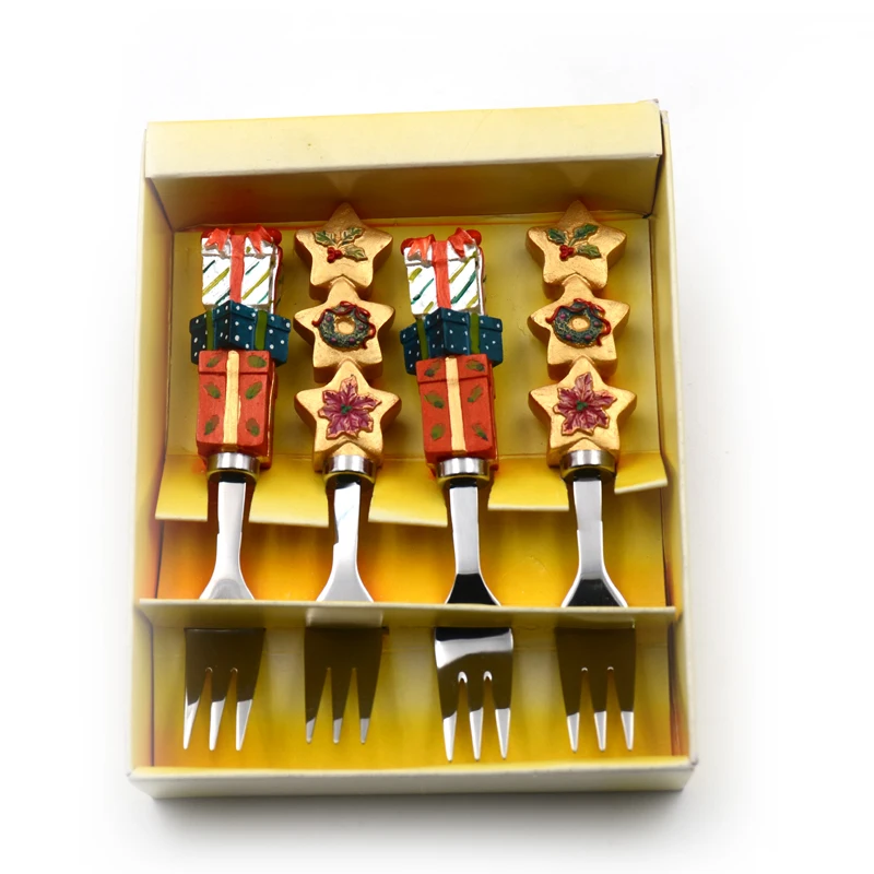 Basics Non-stick Cookware Set,Pots And Pans - 8-piece Set - Buy Basics